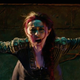 Illustration for article titled Weve Seen The Horrible X-Men Bloodbath in emDays of Future Past/em